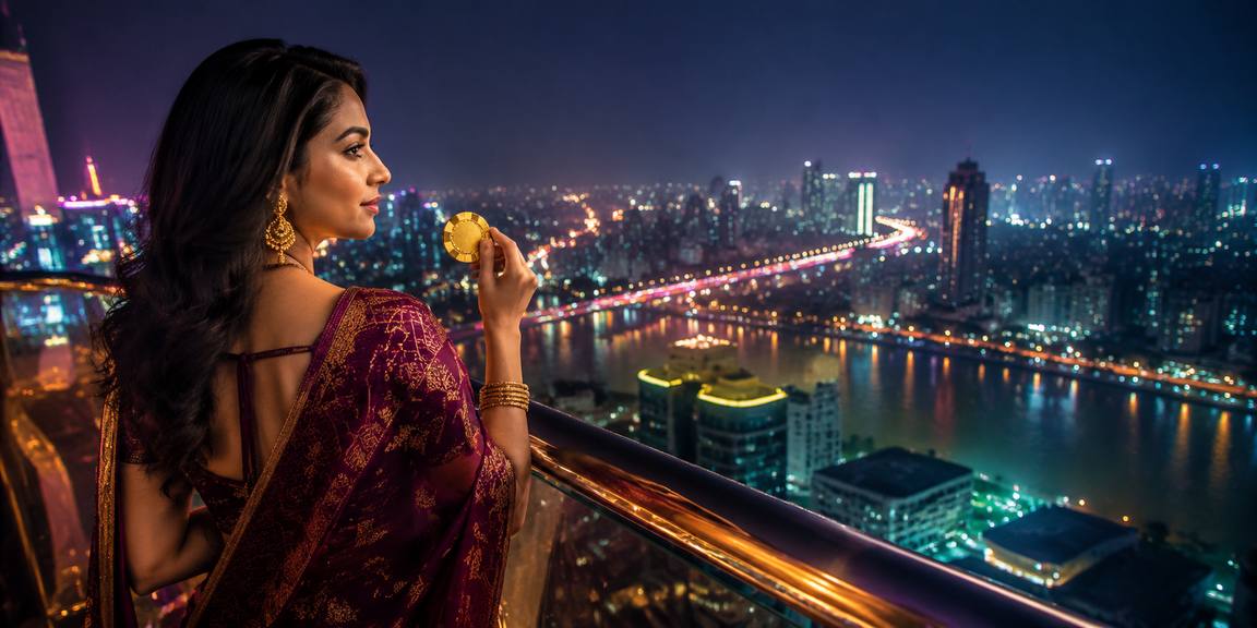 ta6666 অ্যাপ ইনস্টল করুন — এটি সহজ